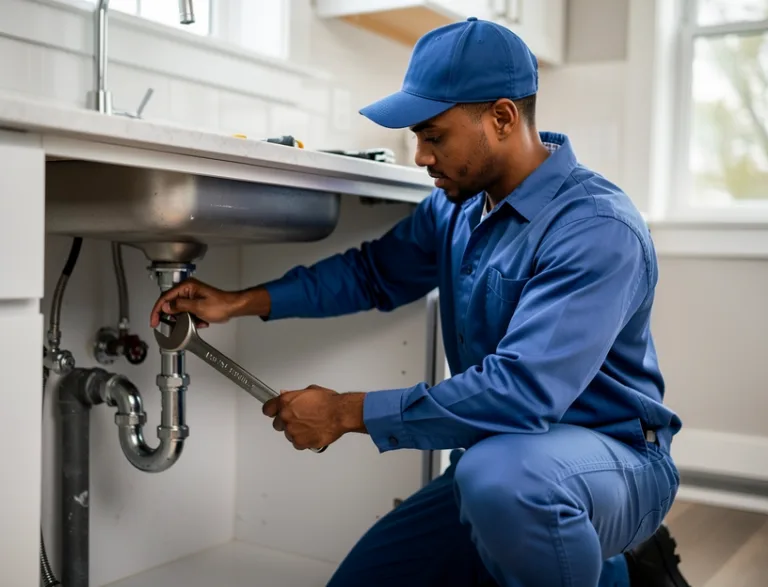 Installateur Service in Duesseldorf